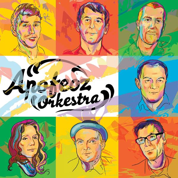 Apofeoz Orkestra все песни в mp3