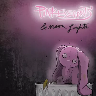 Pink Elefants все песни в mp3