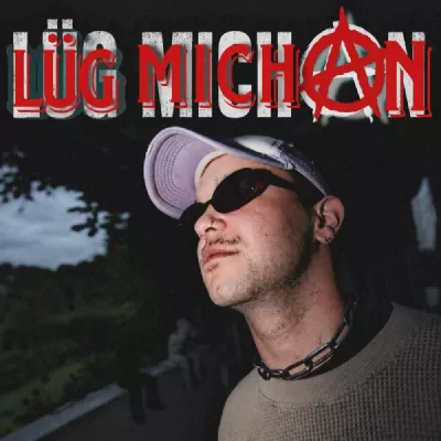 Lvcas все песни в mp3