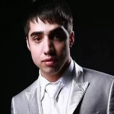 Dany L все песни в mp3