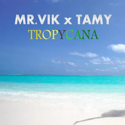 Mr. Vik все песни в mp3