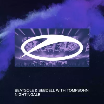 Tompsohn