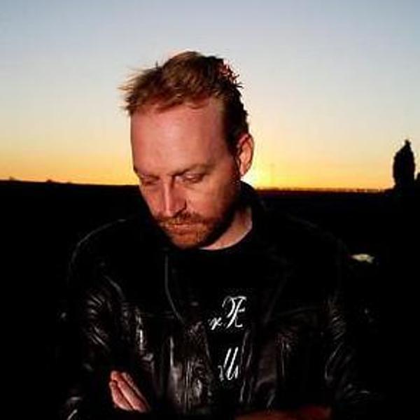 Boo Hewerdine все песни в mp3