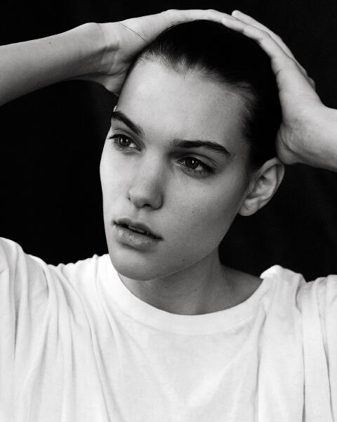 Charlotte Cardin