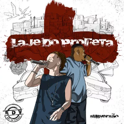 Rap Da Verdade все песни в mp3
