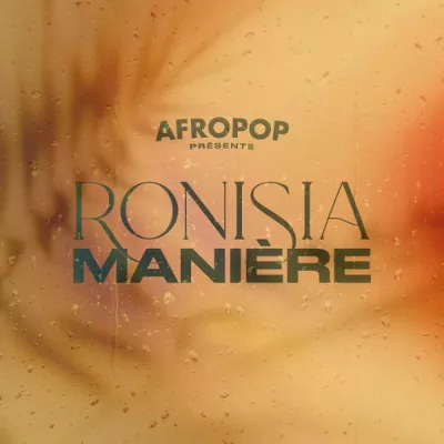 Ronisia