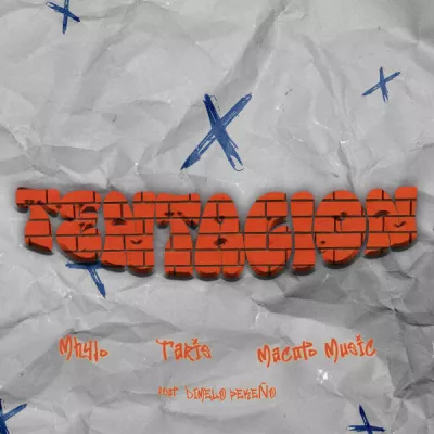 Taris все песни в mp3