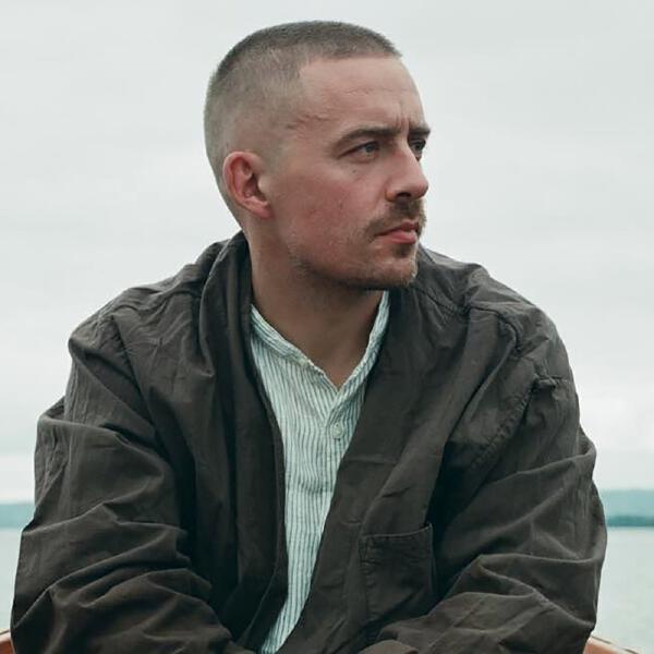 Dermot Kennedy все песни в mp3