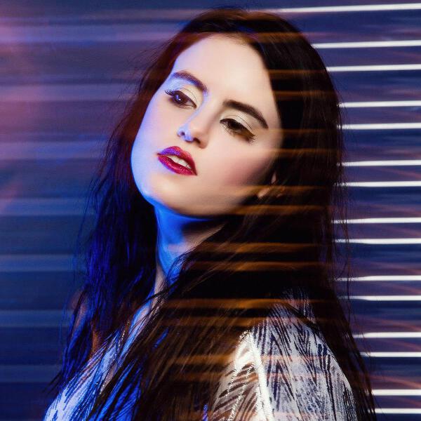Kiiara