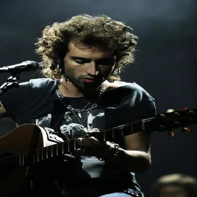 Leiva