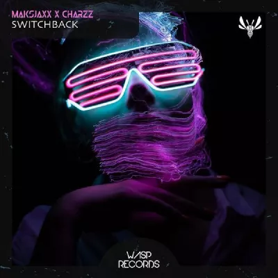 CHARZZ