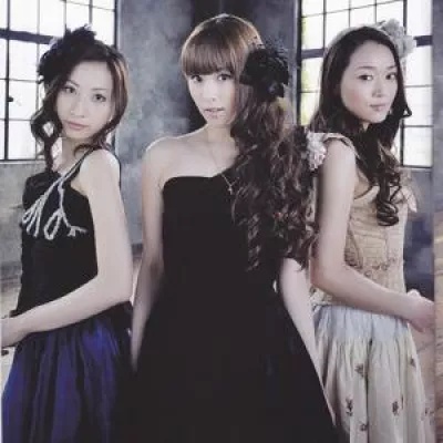 Kalafina все песни в mp3