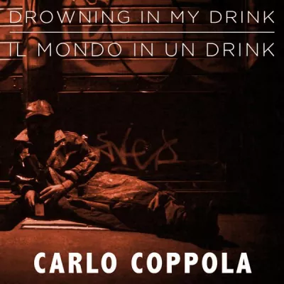 Carlo Coppola все песни в mp3
