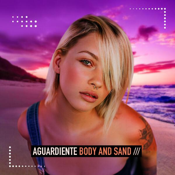 Aguardiente все песни в mp3