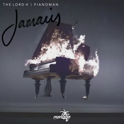 The Lord H