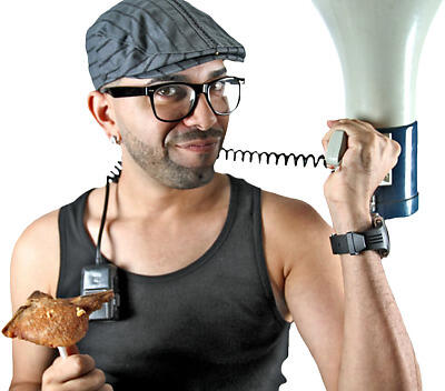 Luigi 21 Plus все песни в mp3