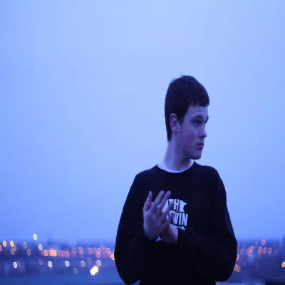 Bobby Raps все песни в mp3