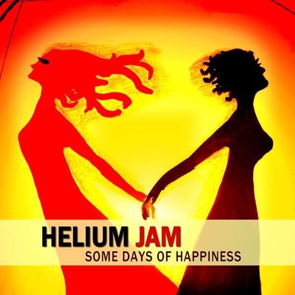 Helium Jam все песни в mp3