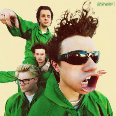 People R Ugly все песни в mp3
