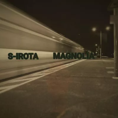 S-irota