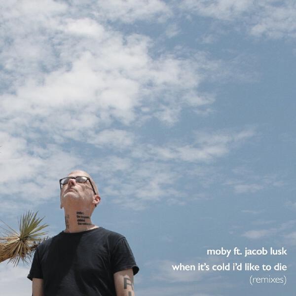 Jacob Lusk все песни в mp3