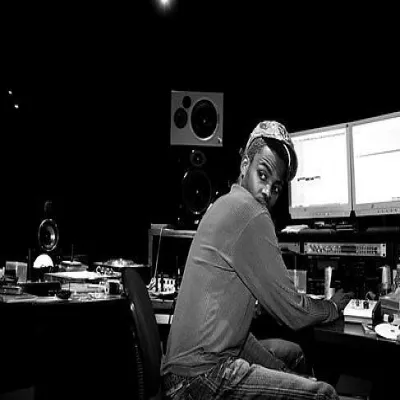 DJ Cleo все песни в mp3