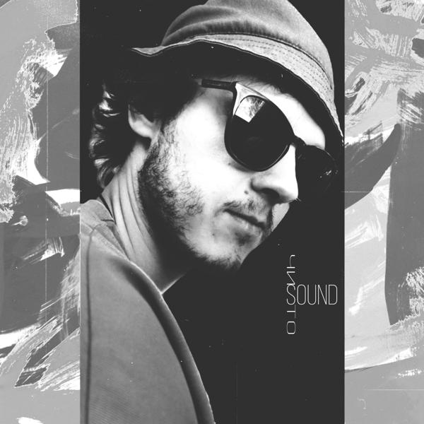 ЧИСТОSOUND все песни в mp3