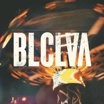 BLCLVA все песни в mp3