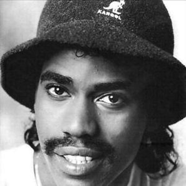 Kurtis Blow все песни в mp3