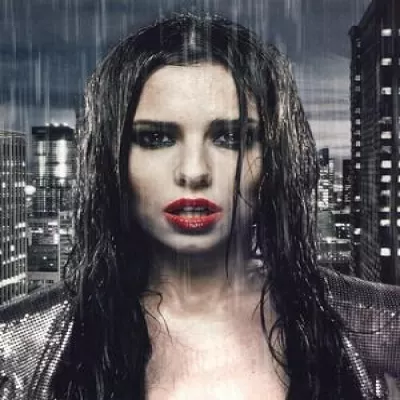 Cheryl все песни в mp3