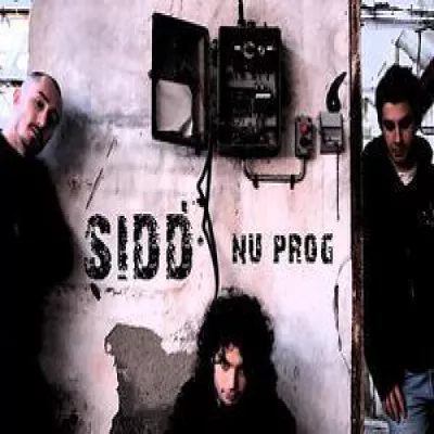 Sidd