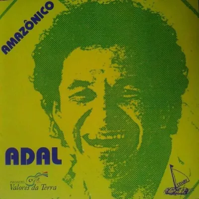 Adal