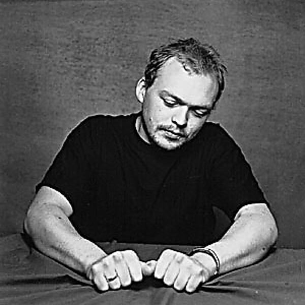 Bugge Wesseltoft все песни в mp3