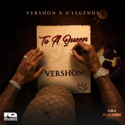 Vershon все песни в mp3