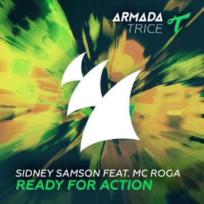 MC Roga все песни в mp3