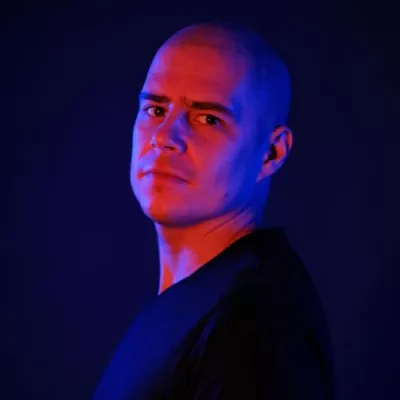 Oleg Espo все песни в mp3