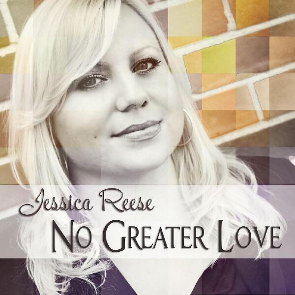Jessica Reese все песни в mp3