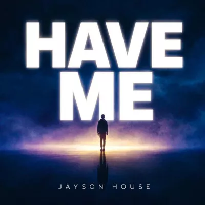 Jayson House