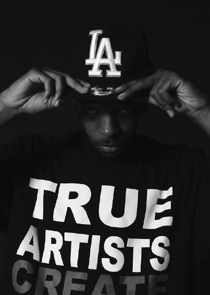 Trizz