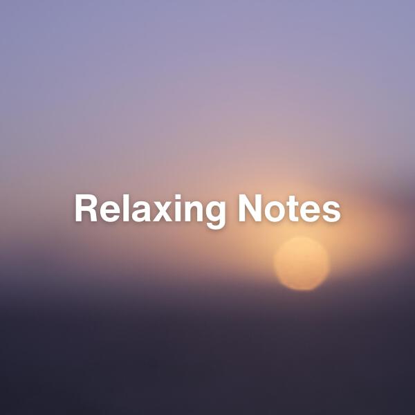 Zen Sounds