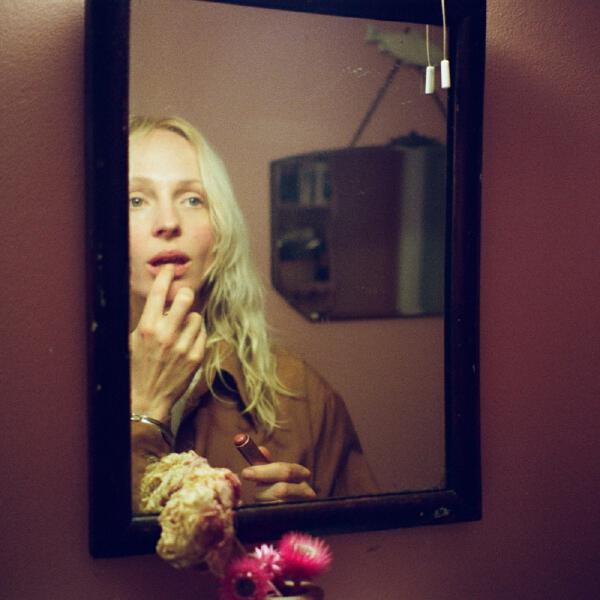 Laura Marling все песни в mp3