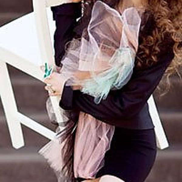 Лиза Арзамасова все песни в mp3