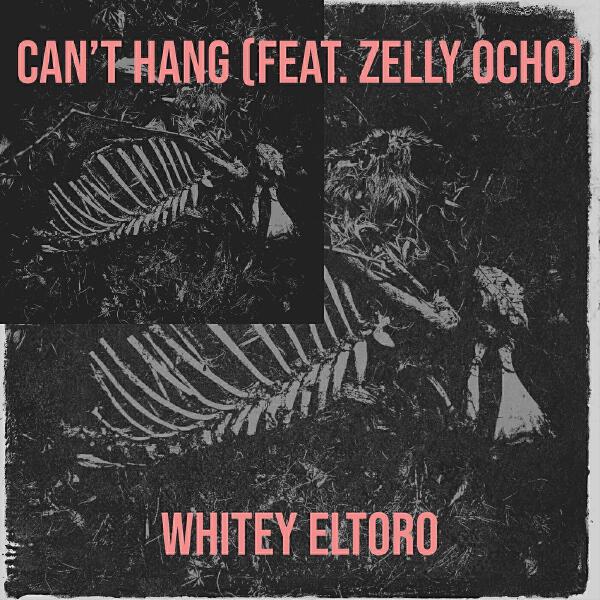 Zelly Ocho все песни в mp3