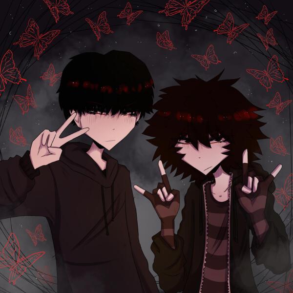 KidSnorlax