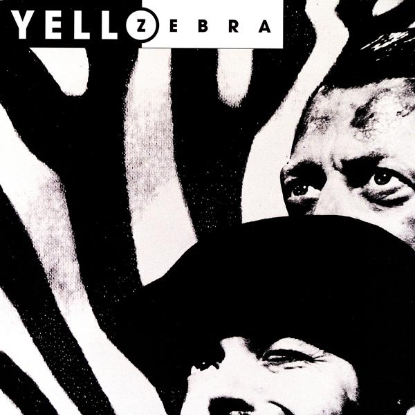 Yello - Do It