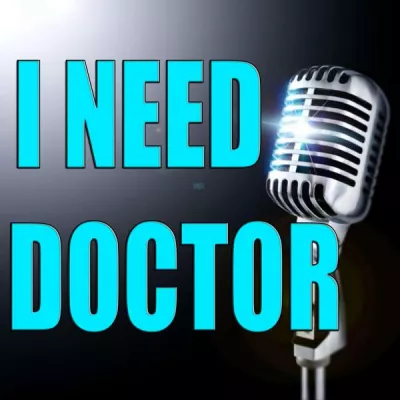 Dr. Dre Karaoke Band