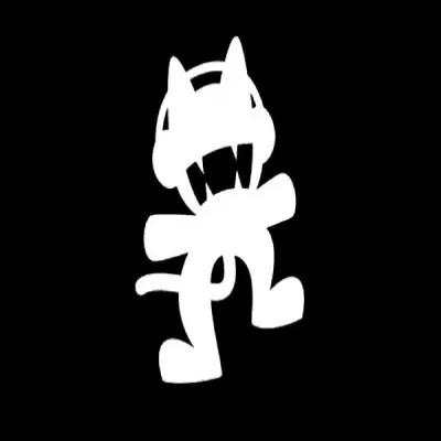 Monstercat все песни в mp3