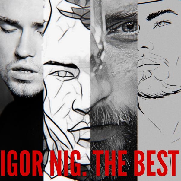 The Best