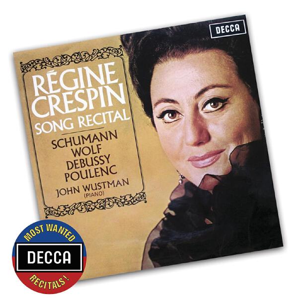 John Wustman все песни в mp3