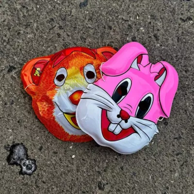 BADGRUB